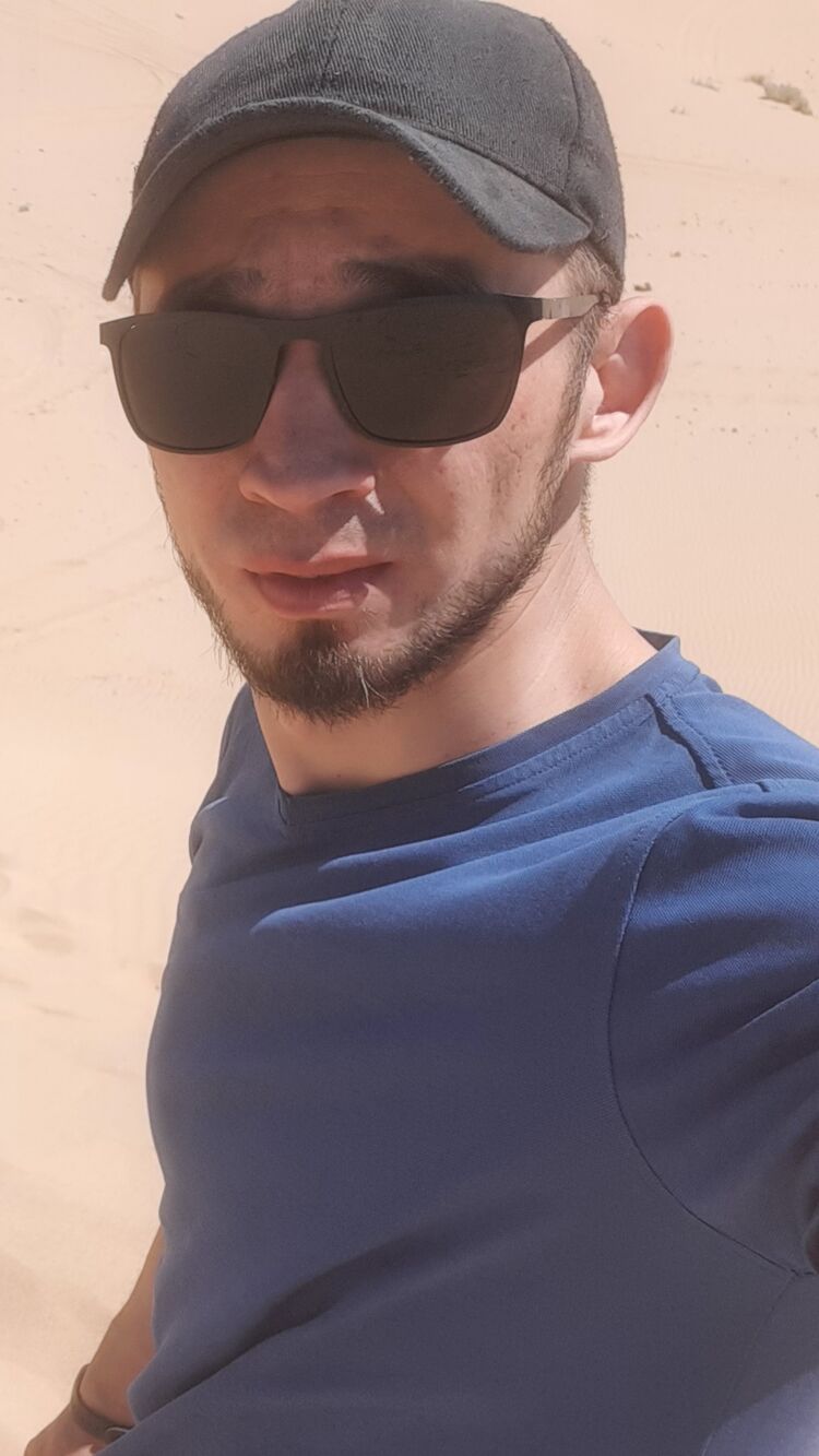 ���� 24442533 ������� ���, 38 ���, ���� ���������� � ������