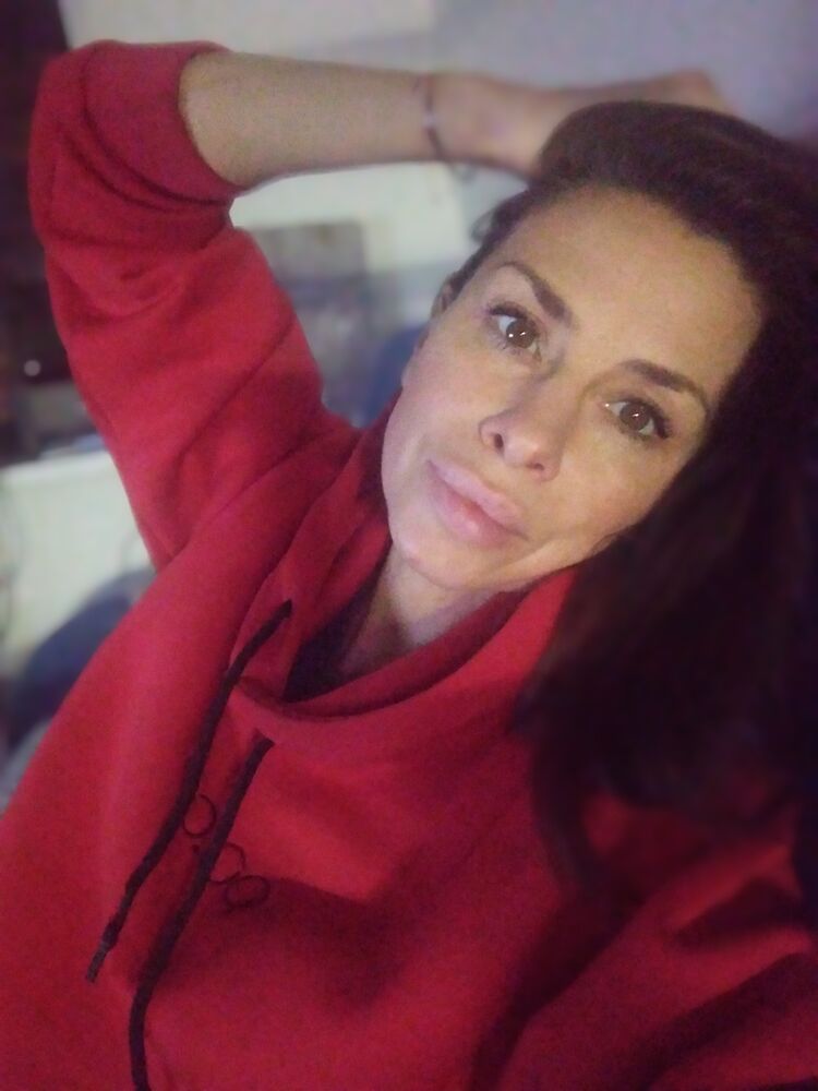 ���� 50568383 ������� ���������, 39 ���, ���� ���������� � ������