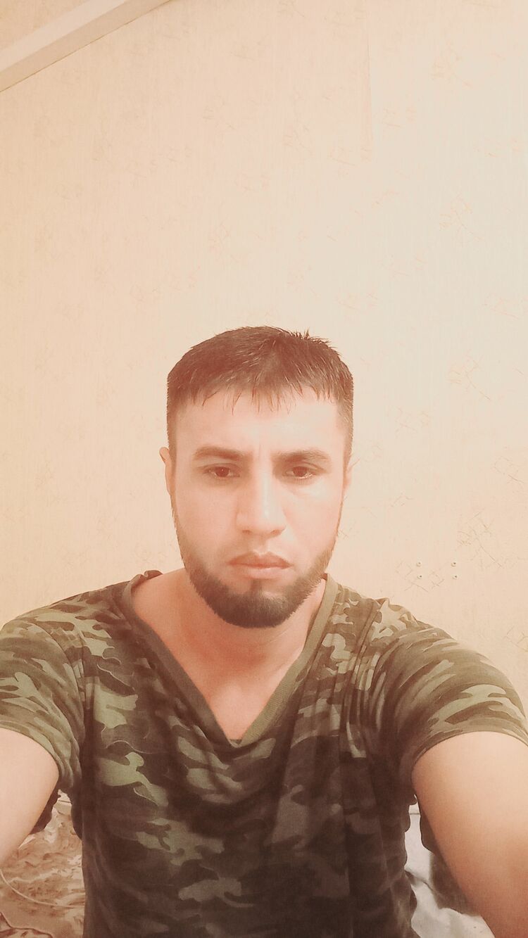  47065373  Said, 35 ,    