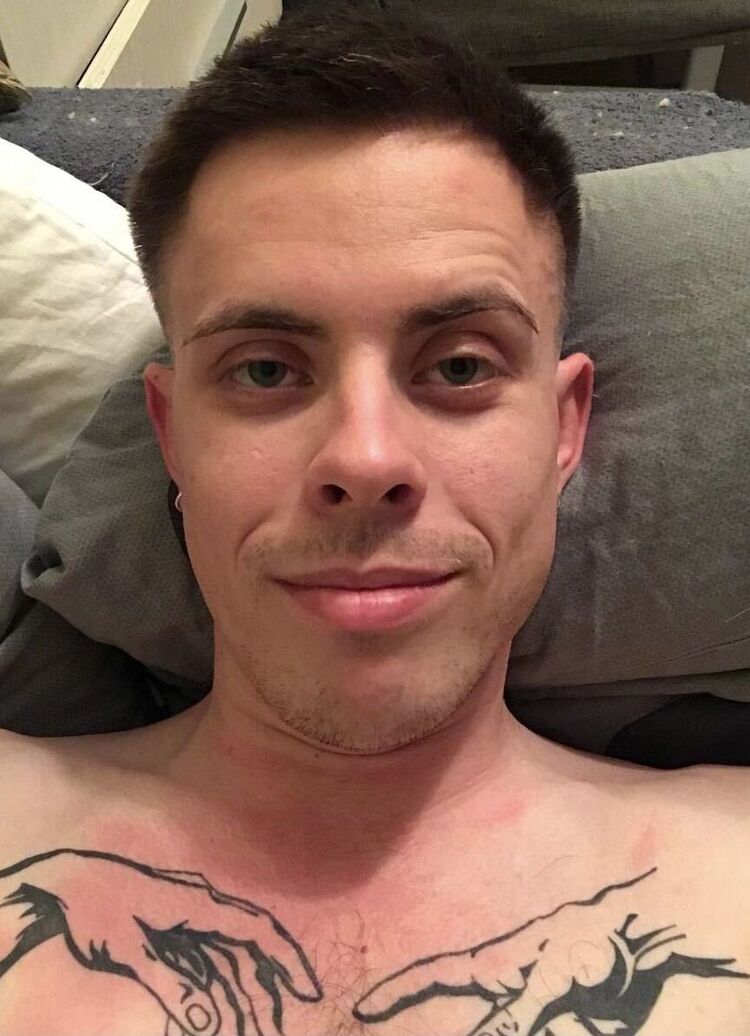  ,   , 28 ,   
