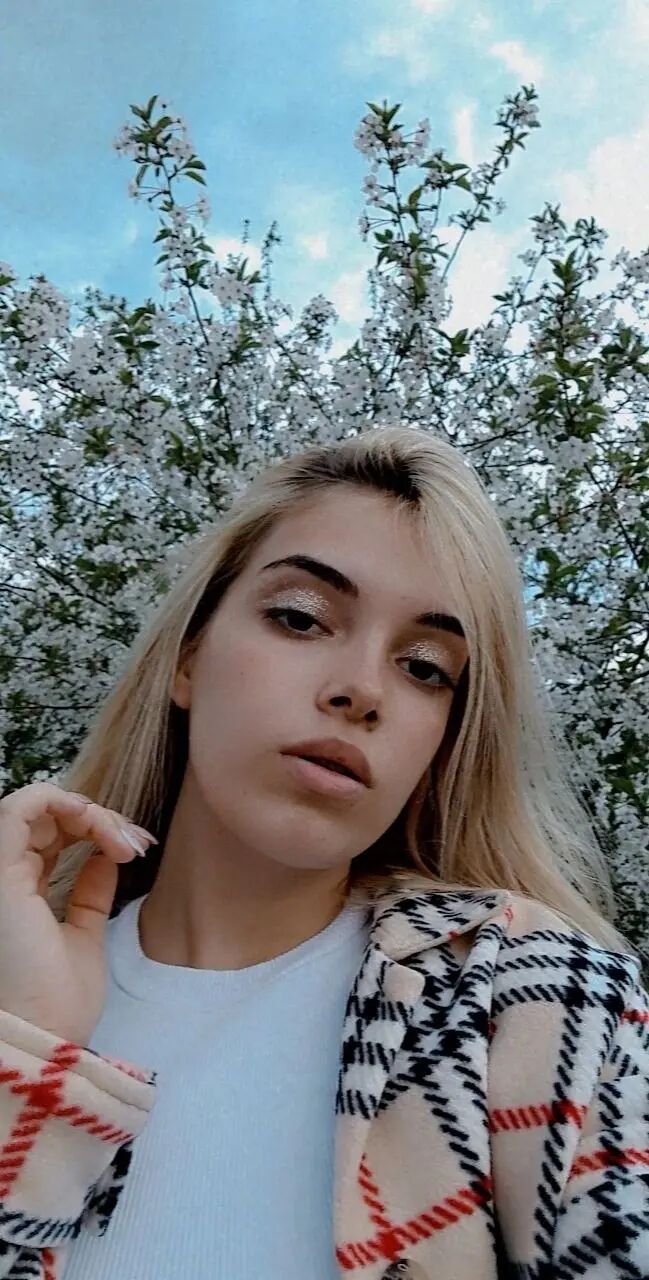 ���������� ������, ���� ������� ����, 24 ����, ������������ ��� ������, ����� � ���������