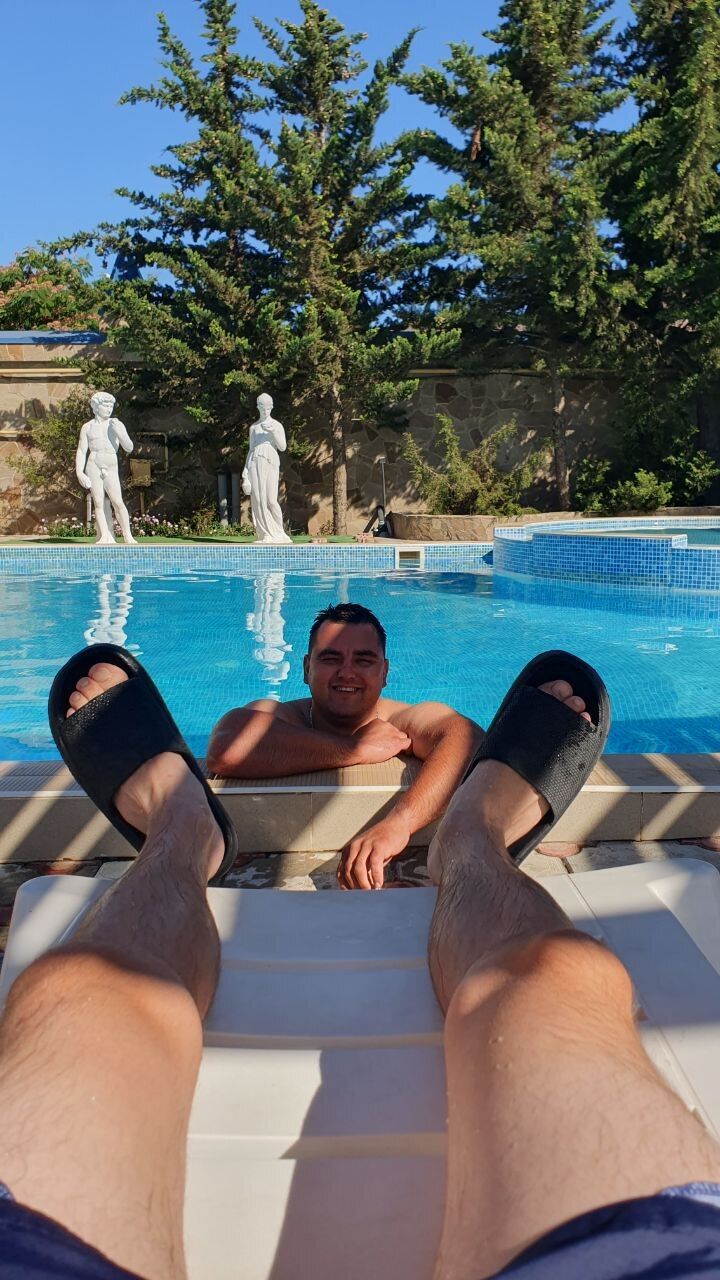 ���������� �����������, ���� ������� ��������, 30 ���, ������������ ��� ������, ����� � ���������, c�������� ���������, ���������