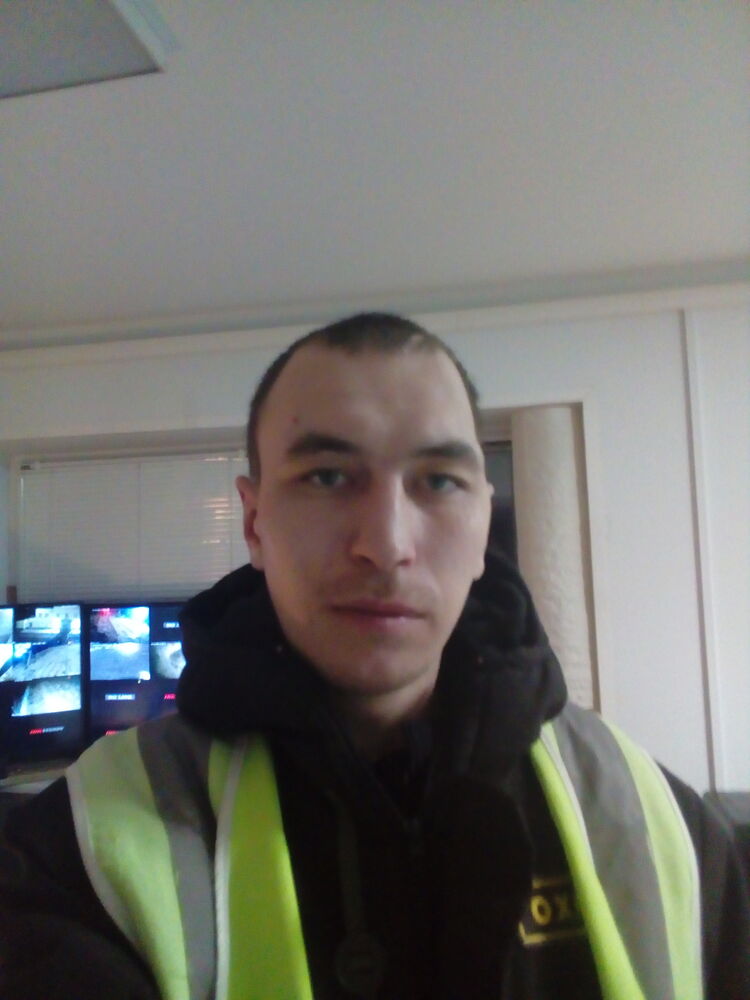  ,   , 24 ,   c 