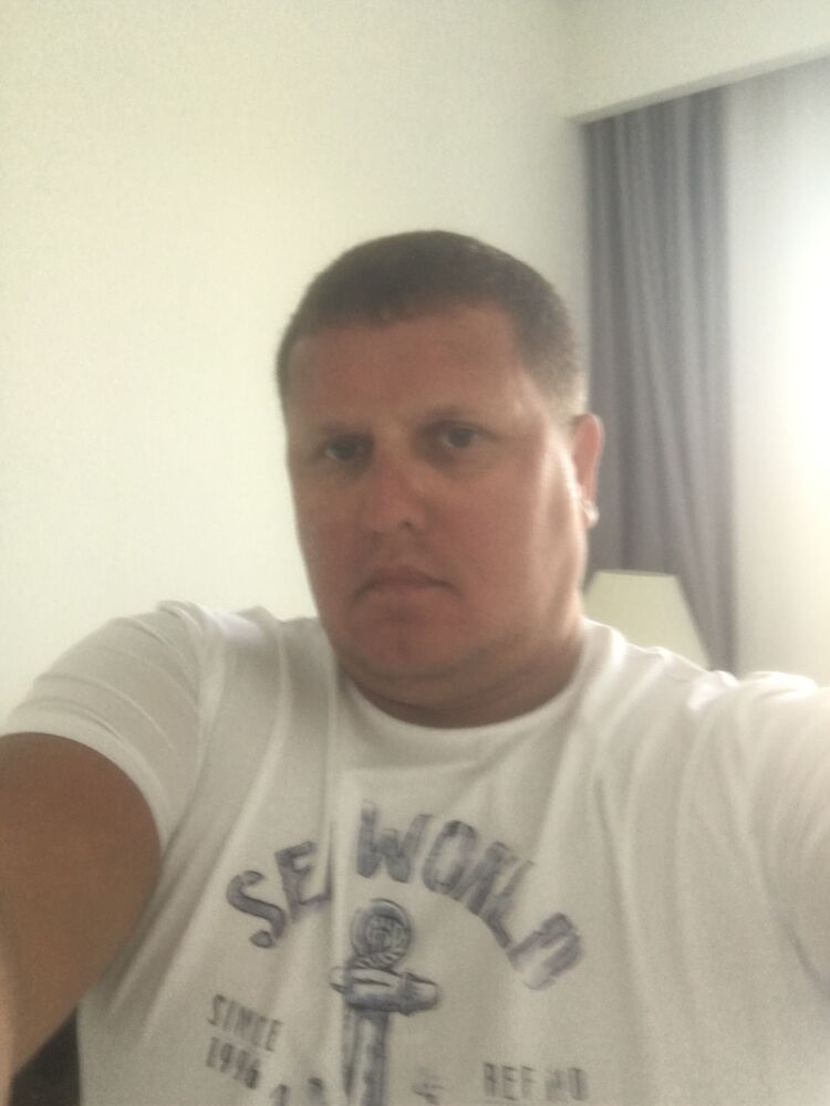 ���� 23192653 ������� �������, 45 ���, ���� ���������� � ������������