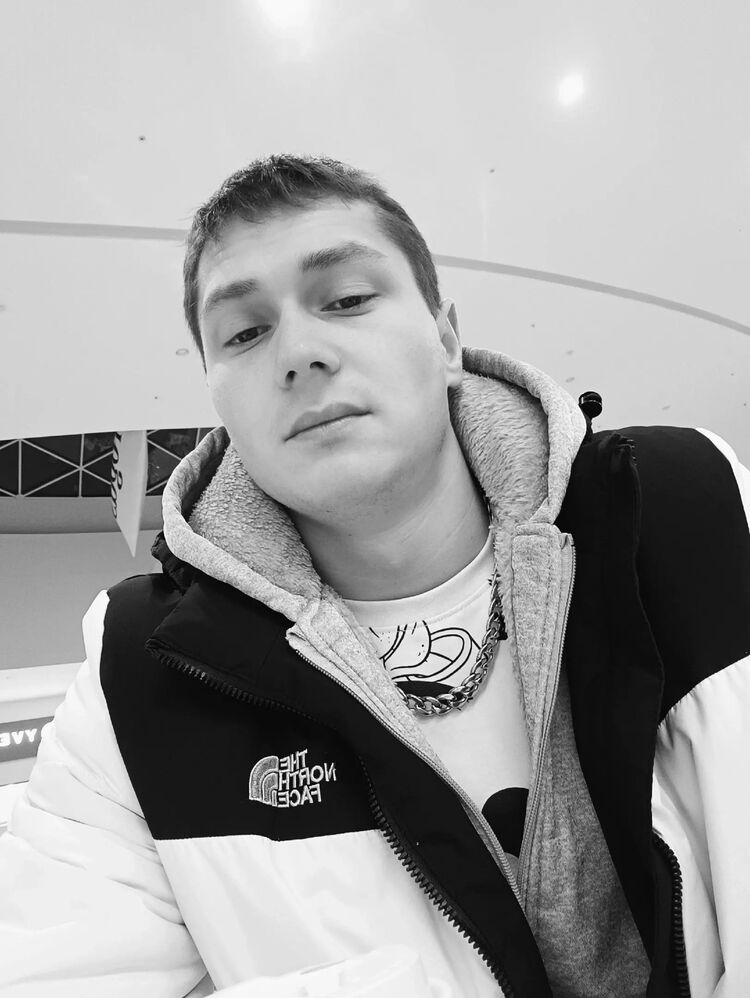 ���������� �����, ���� ����� �����, 21 ���, ������������ ��� ������, ����� � ���������, c�������� ���������, ���������