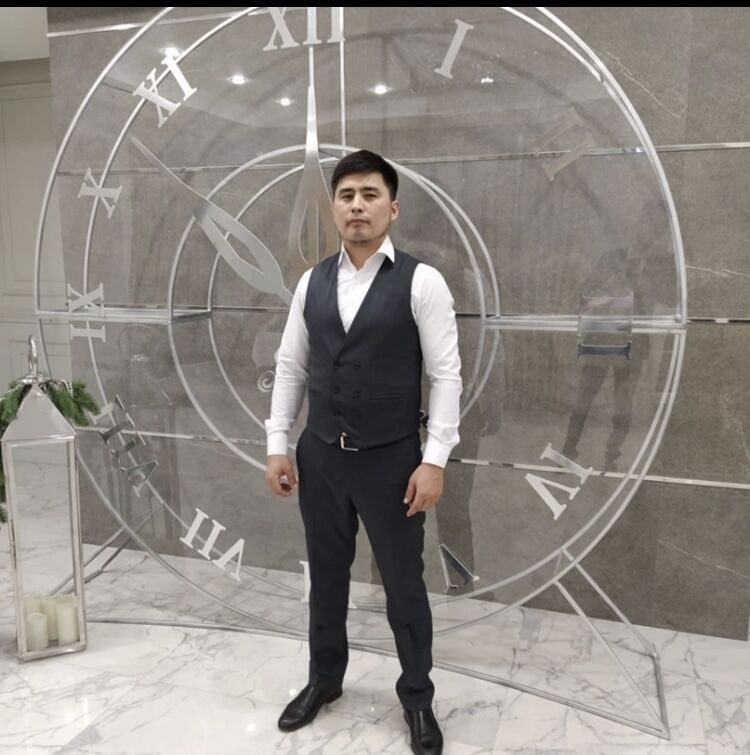 ���� 33437163 ������� �����, 42 ����, ���� ���������� � ������