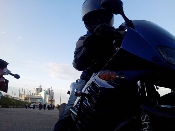 ���� 6460983 ������� ����, 35 ���, ���� ���������� � ��������