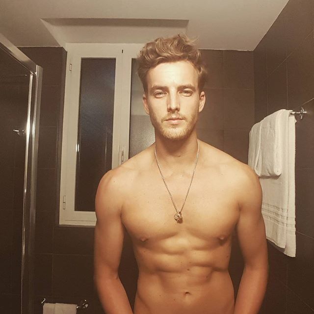  ,   , 34 ,   