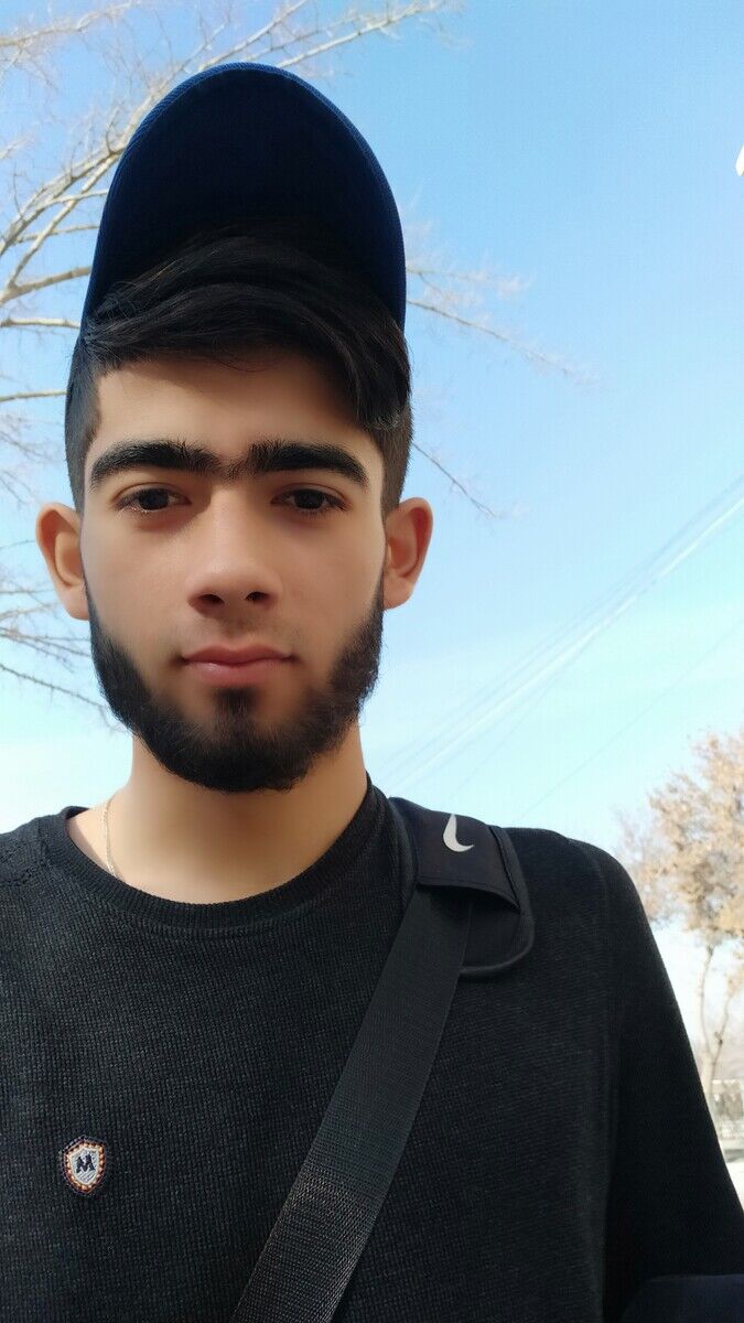 ���� 22267793 ������� Shox, 27 ���, ���� ���������� � ������