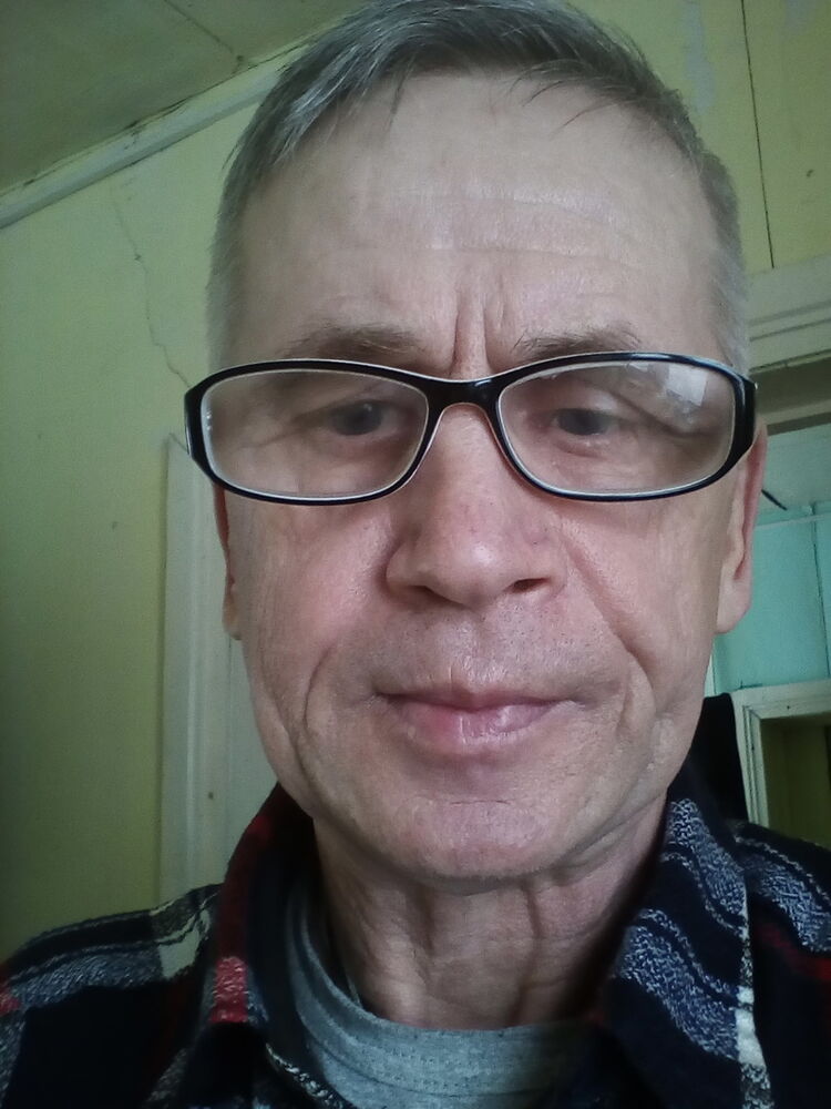  ,   , 63 ,   ,   , c 