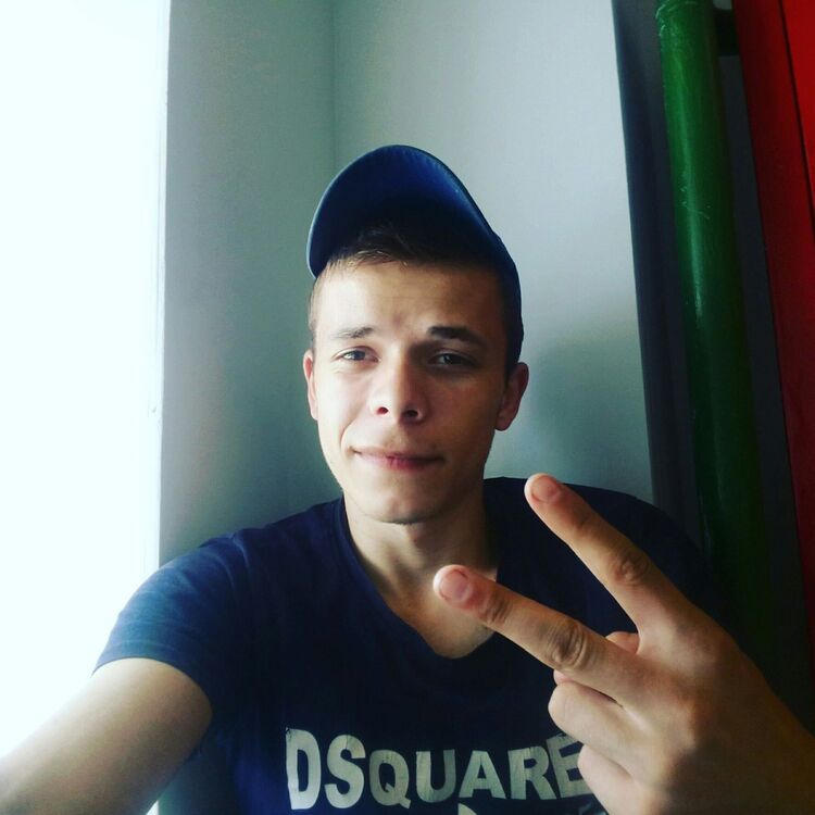 ���� 37892983 ������� �������, 32 ����, ���� ���������� � ������