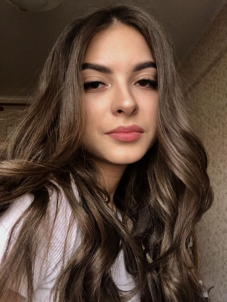 ���������� �������, ���� ������� �����, 22 ����, ������������ ��� ������, ����� � ���������, c�������� ���������, ���������