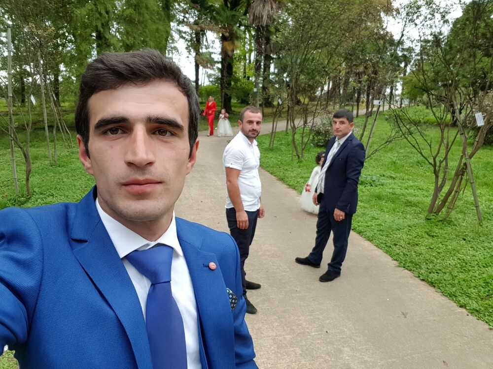 ���� 16726783 ������� Mate, 34 ����, ���� ���������� � ������