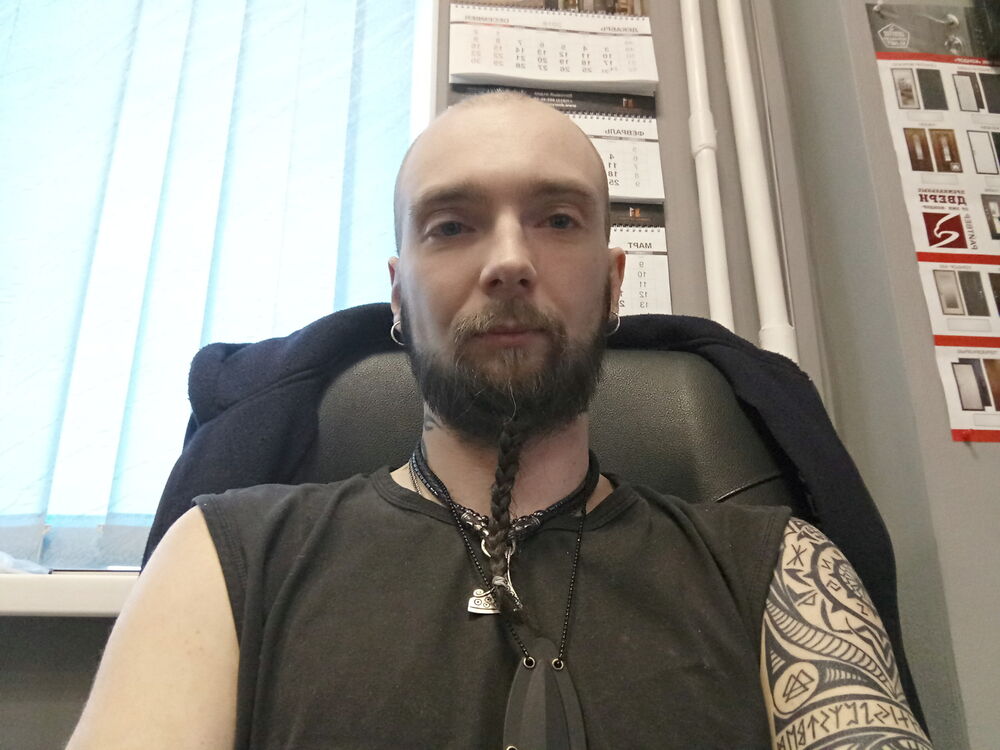 ���������� �����-���������, ���� ������� �����, 39 ���, ������������ ��� c�������� ���������