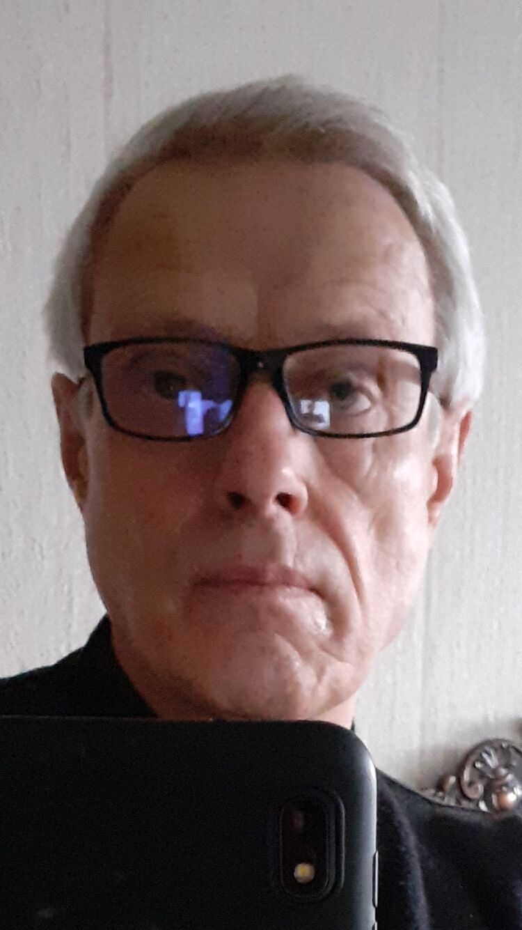 ���������� ������, ���� ������� ����, 68 ���, ������������ ��� ������, ����� � ���������