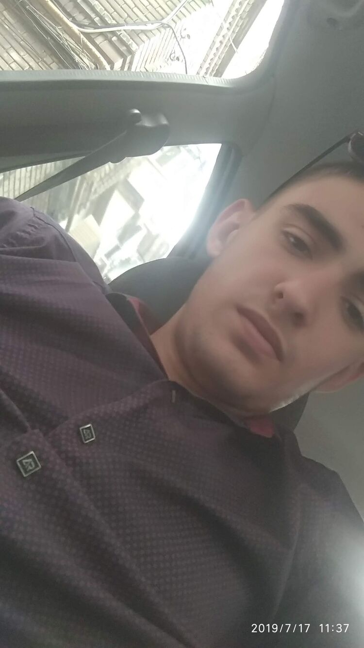 ���� 25294393 ����� ����, 25 ���, ���� ���������� � ���������