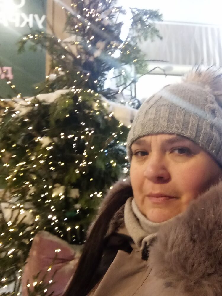 ���������� �����, ���� ������� �������, 45 ���, ������������ ��� ������, ����� � ���������