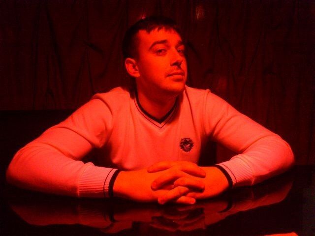  ,   Jakov, 37 ,   