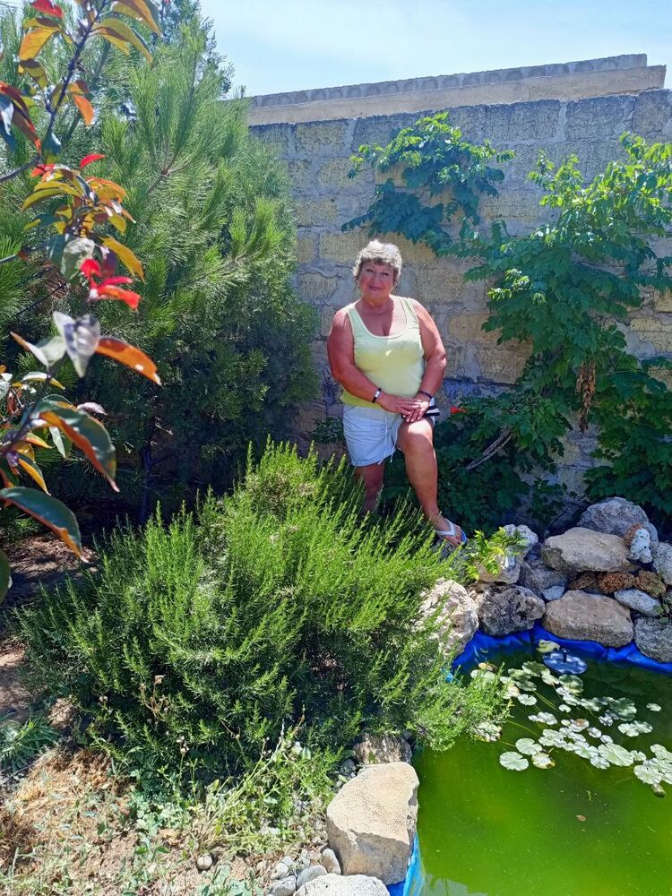 ���������� ������������, ���� ������� ����, 57 ���, ������������ ��� ������, ����� � ���������, c�������� ���������, ���������