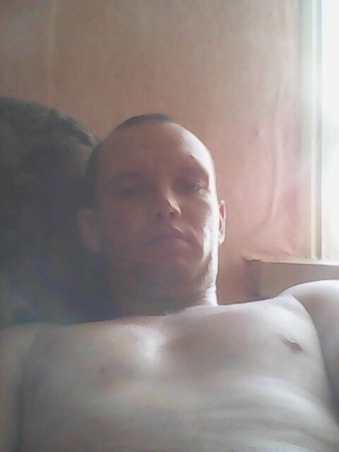 ���������� ��������, ���� ������� �������, 40 ���, ������������ ��� ������, ����� � ���������, c�������� ���������