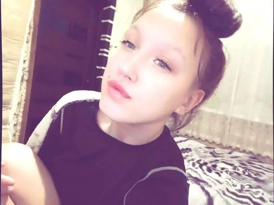 ���� 55351363 ������� ���������, 20 ���, ���� ���������� � ��������