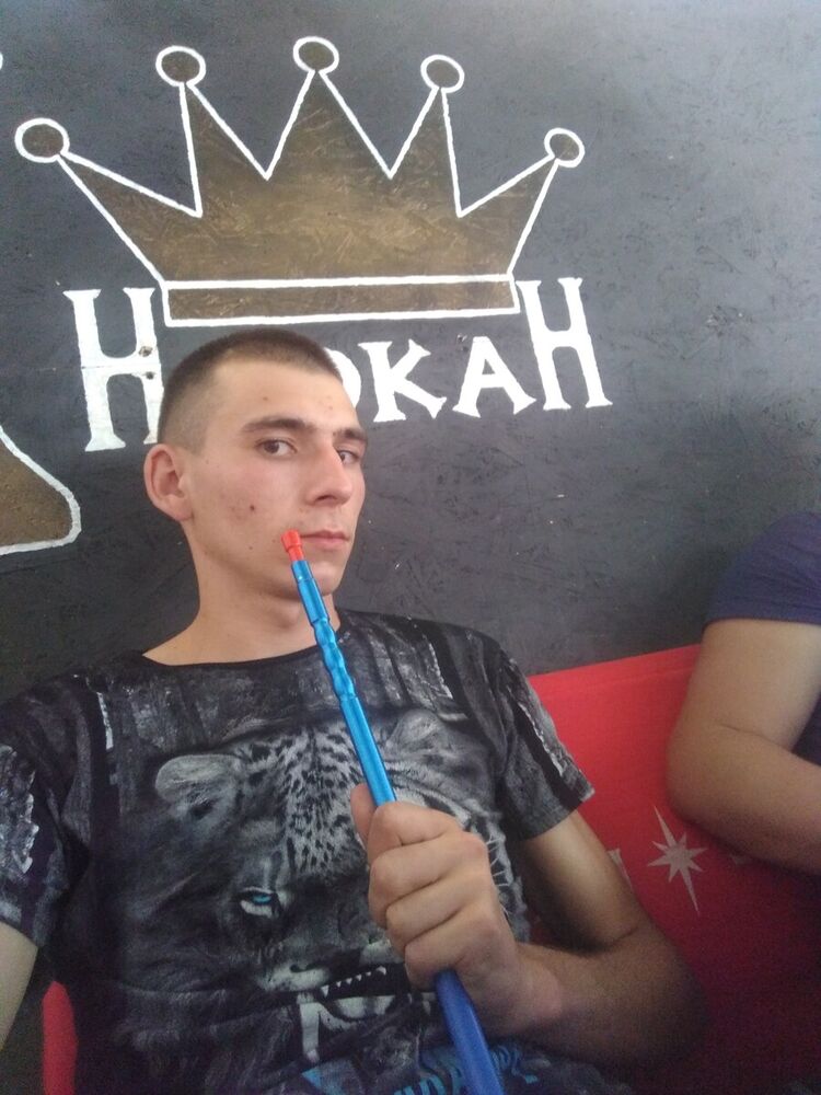 ���� 22067933 ������� ���������, 27 ���, ���� ���������� � �����