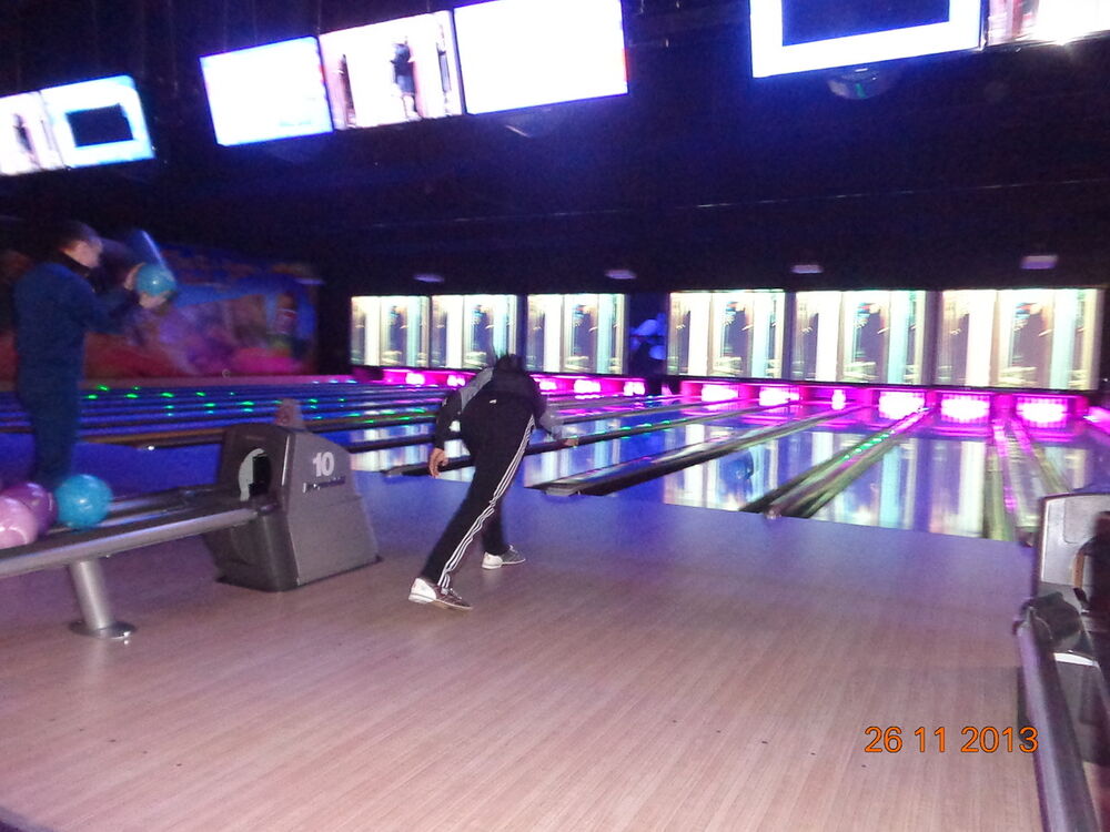 ���������� ������, ���� ������� ������, 35 ���, ������������ ��� ������, ����� � ���������, c�������� ���������