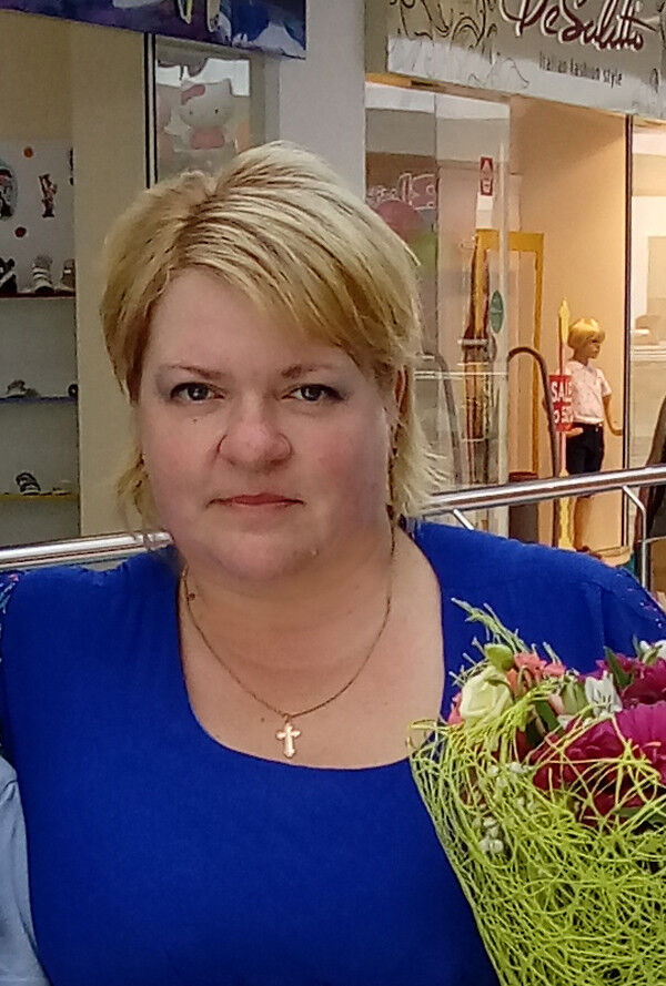  ,   , 54 ,     , c 