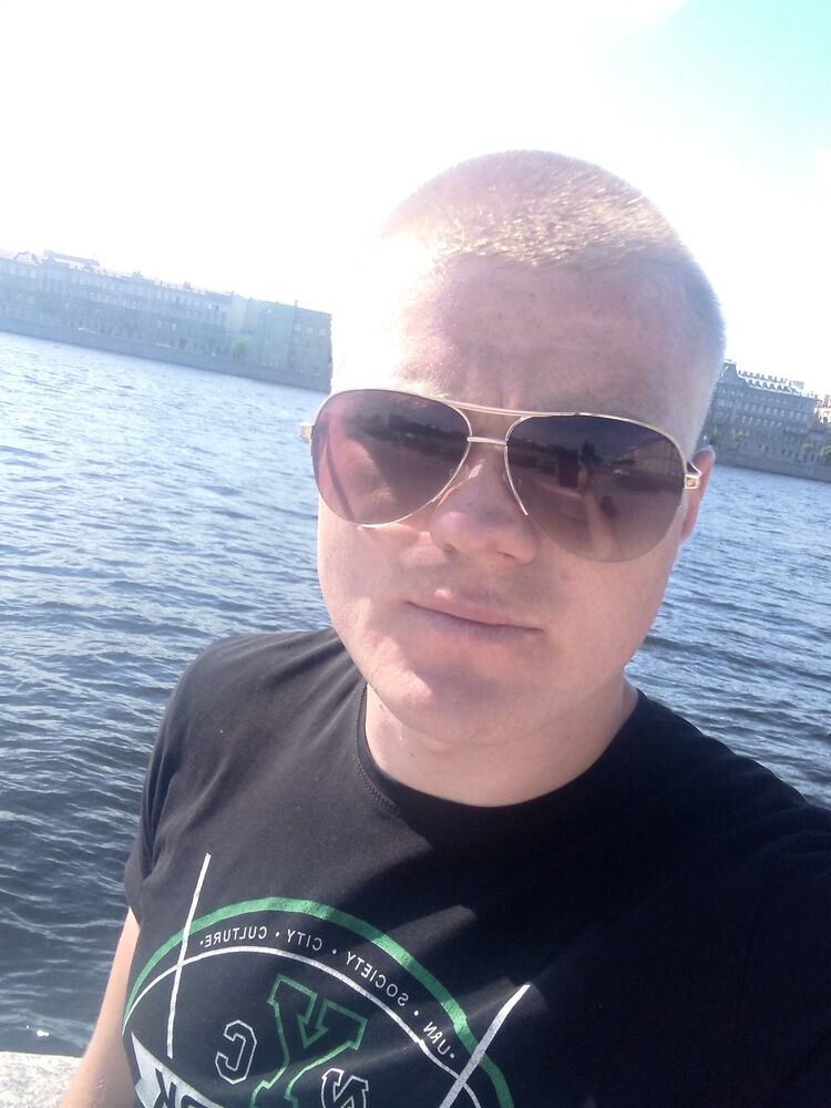 ���� 23536153 ������� �������, 28 ���, ���� ���������� � �����-����������