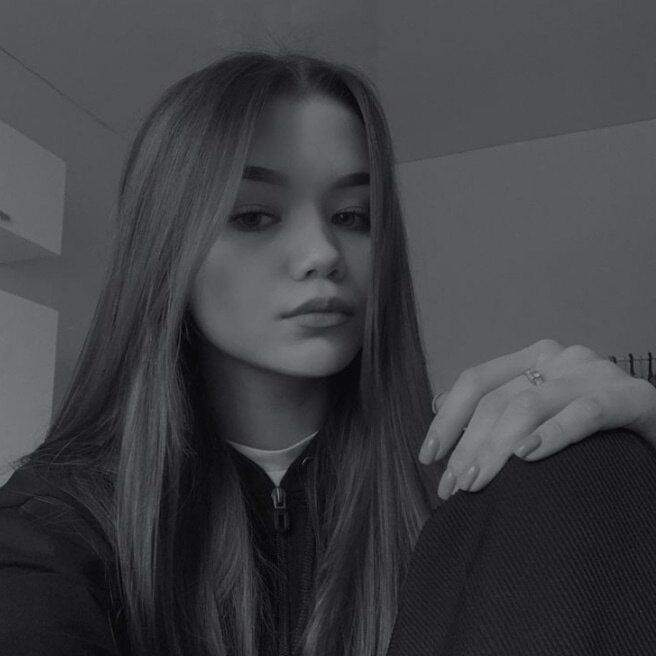  ,   , 25 ,     , c 