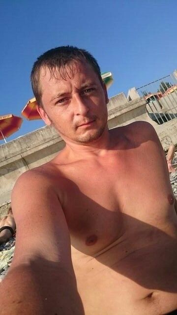 ���� 9926773 ������� �����, 39 ���, ���� ���������� � ����