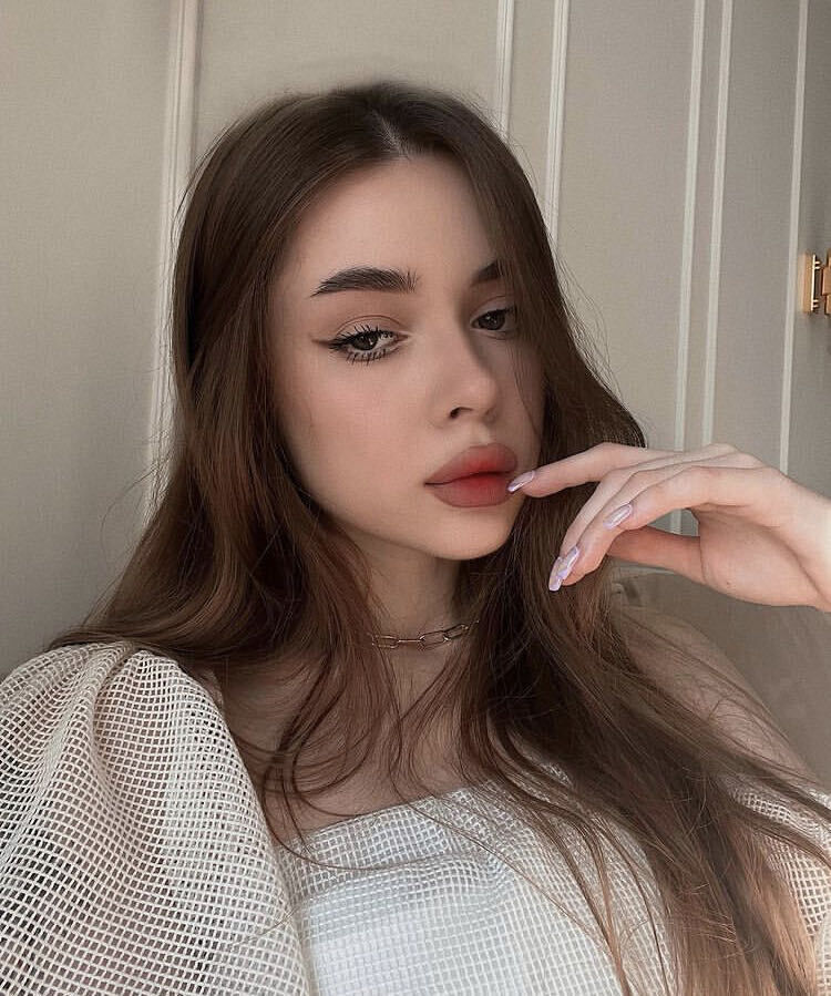 ���������� �����-���������, ���� ������� �����, 27 ���, ������������ ��� ������, ����� � ���������