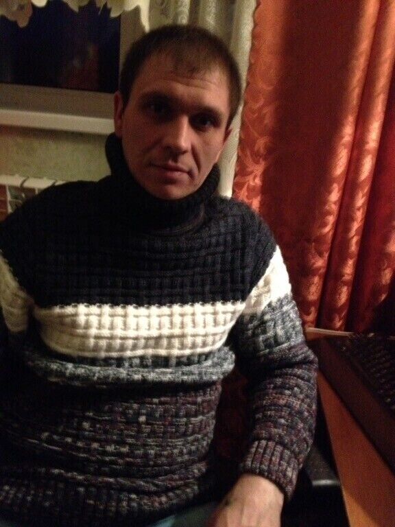  ,   Nikolai, 37 ,   ,   , c 