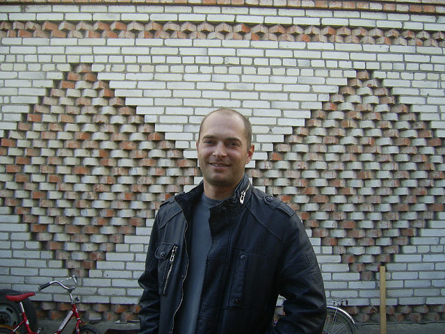 ���� 11993563 ������� ��������, 44 ����, ���� ���������� � �����