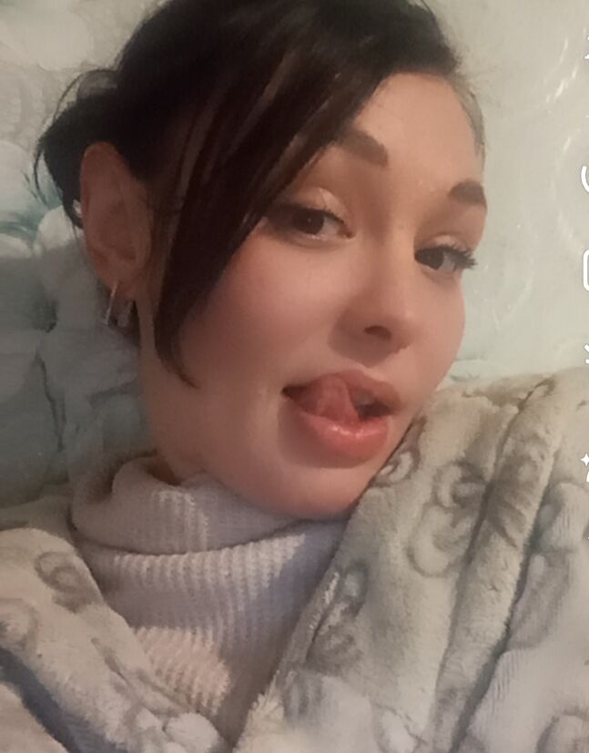 ���������� ����, ���� ������� �������, 33 ����, ������������ ��� c�������� ���������