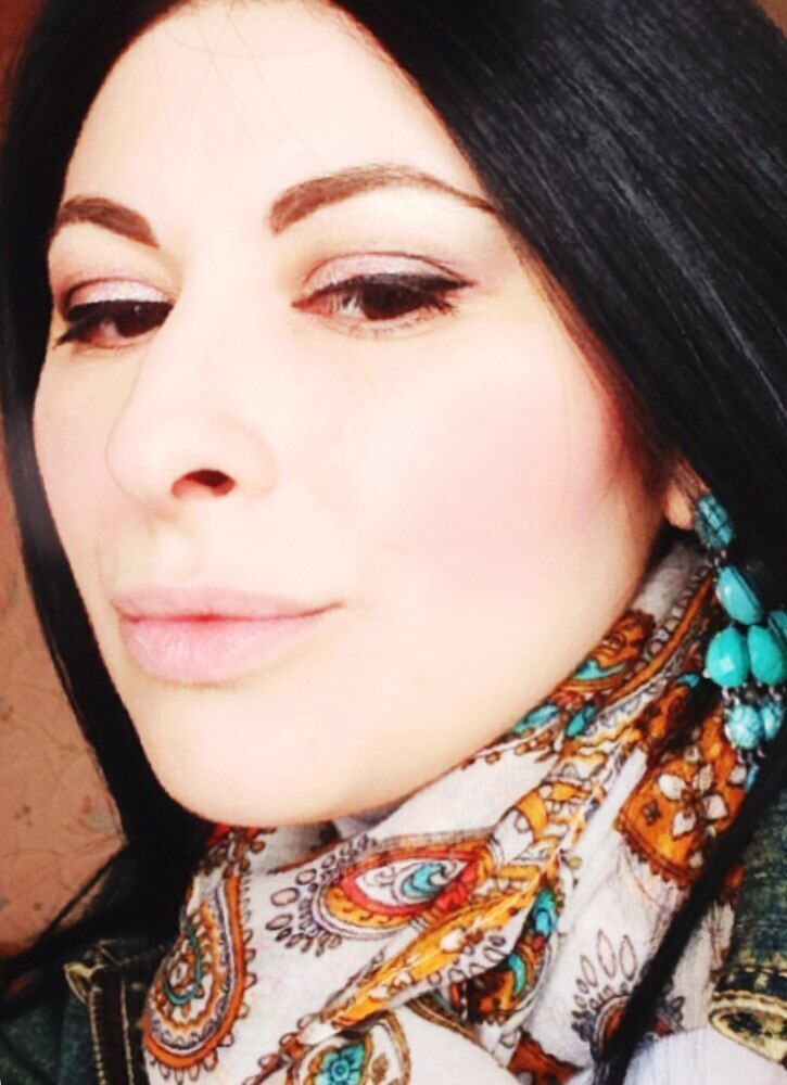 ���������� ������, ���� ������� �������, 27 ���, ������������ ��� ������, ����� � ���������