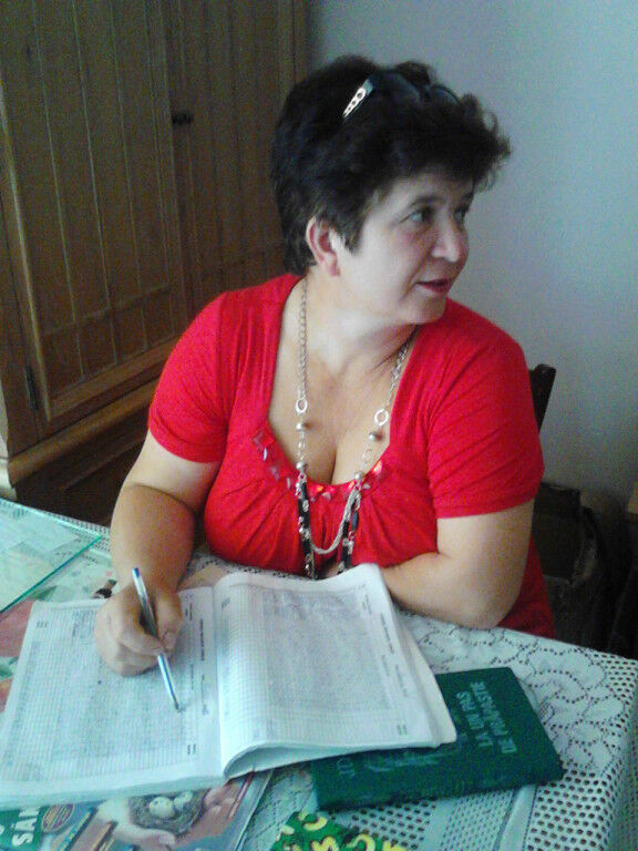 ���������� ������, ���� ������� Aurica, 55 ���, ������������ ��� ������, ����� � ���������, c�������� ���������