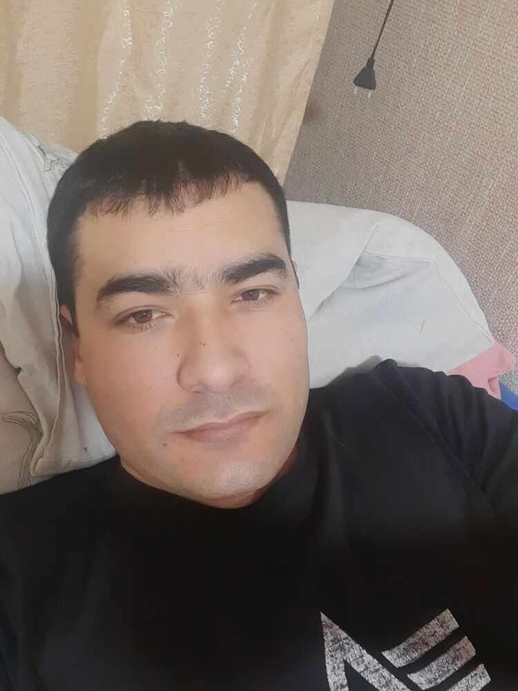 ���������� �������, ���� ������� ������, 41 ���, ������������ ��� ������, ����� � ���������