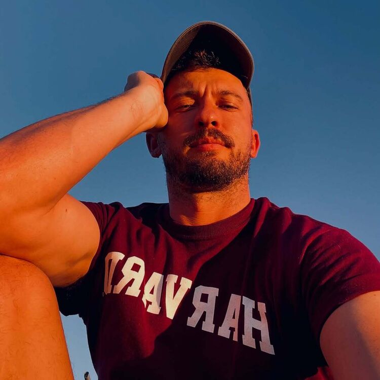 ���� 52952693 ������� ����, 36 ���, ���� ���������� � �����-����������