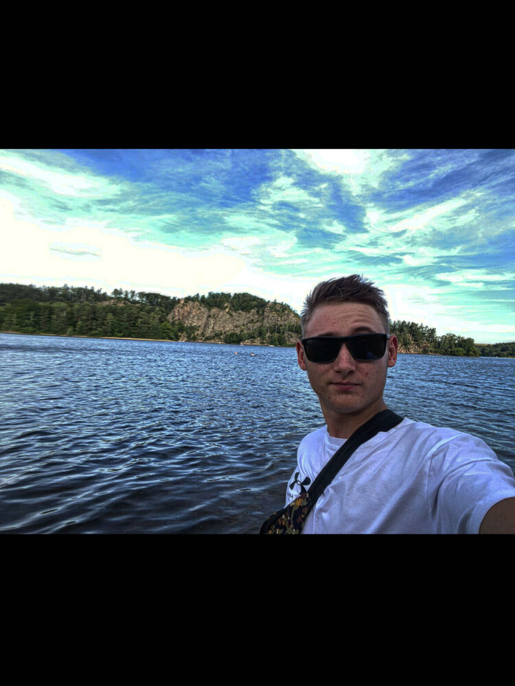 ���� 56249153 ����� ������, 19 ���, ���� ���������� � ���������