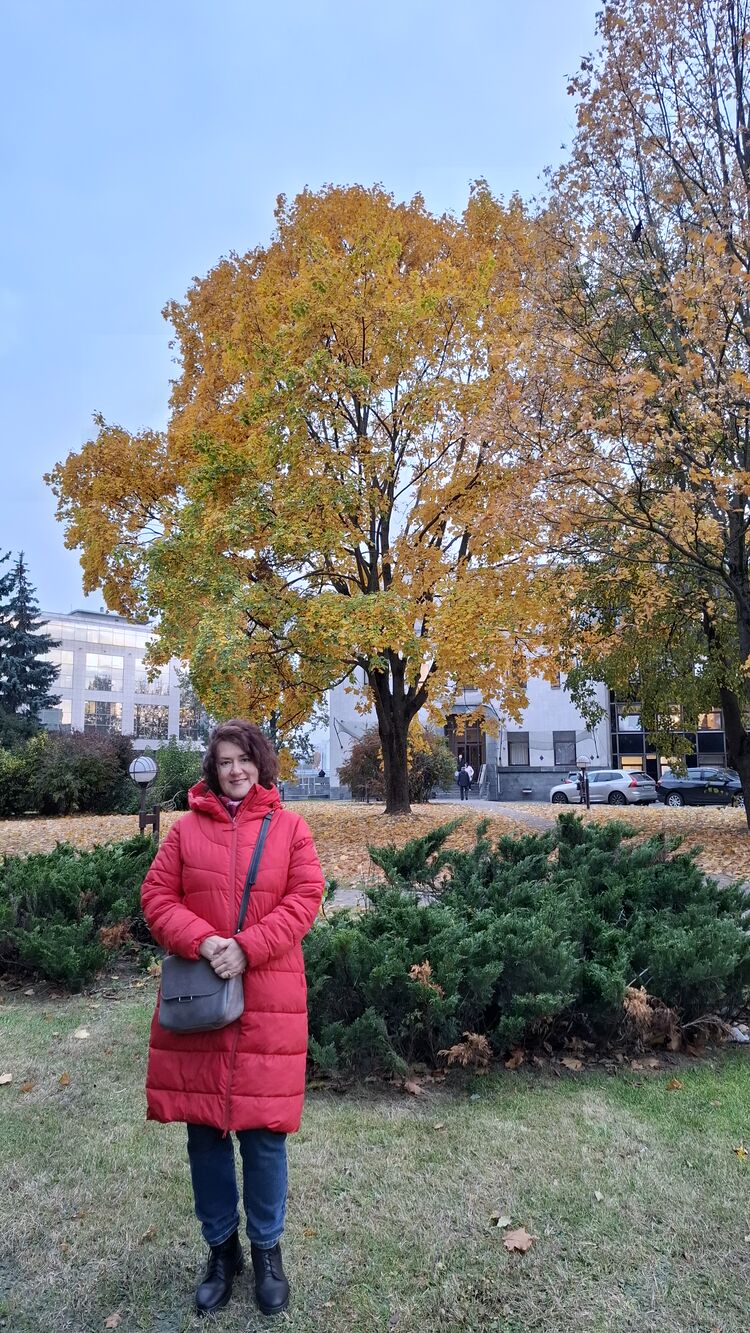 ���� 56234283 ������� �������, 59 ���, ���� ���������� � ������