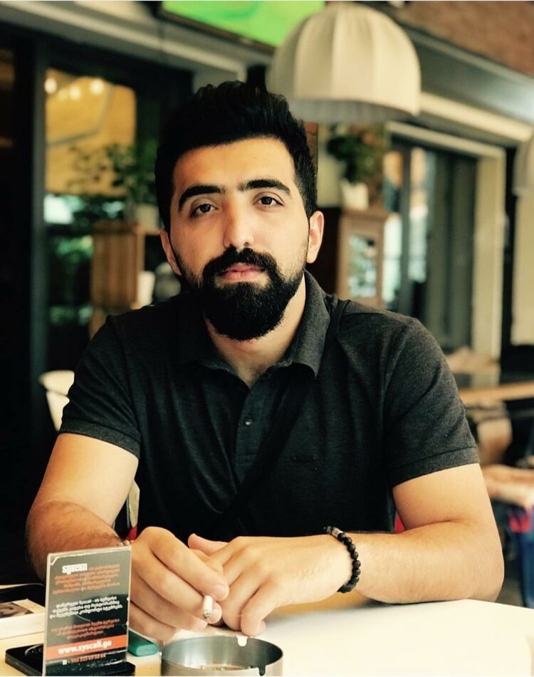  ,   Elshann, 32 ,   ,   , c 