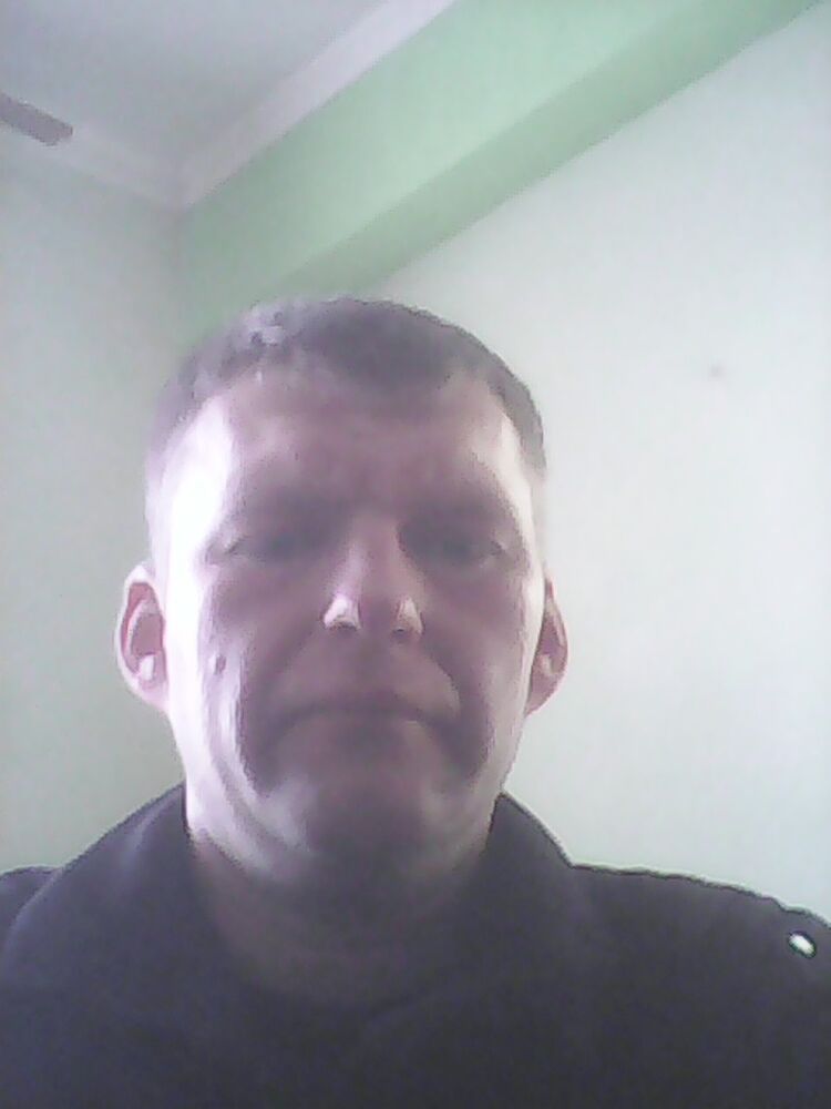  ,   Sergii Fox, 43 ,  