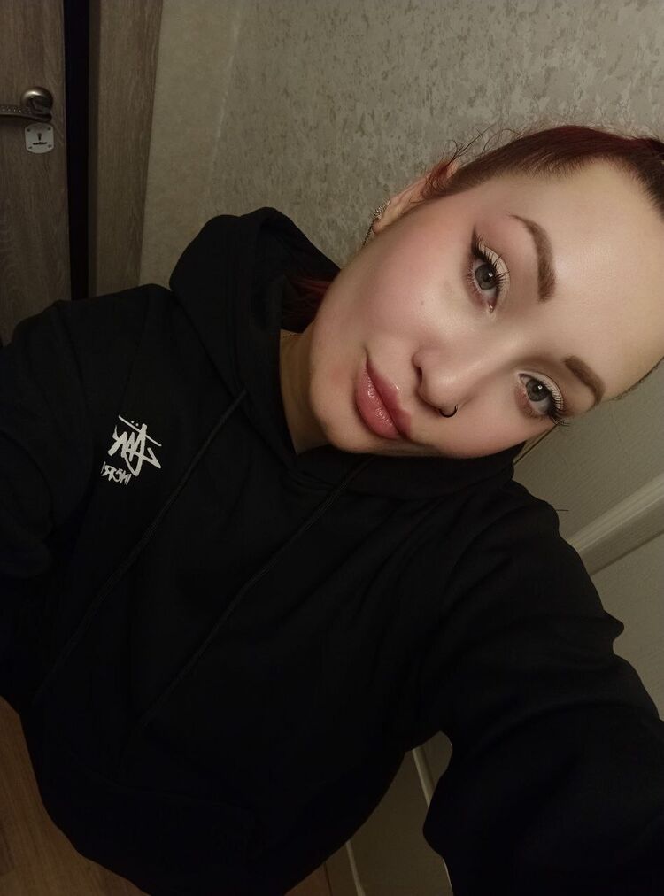 ���� 54974543 ������� ���������, 31 ���, ���� ���������� � ����������