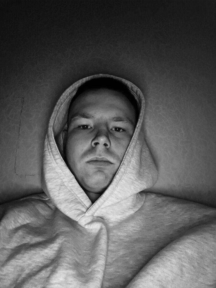 ���� 54860903 ����� ����, 22 ����, ���� ���������� � �������������