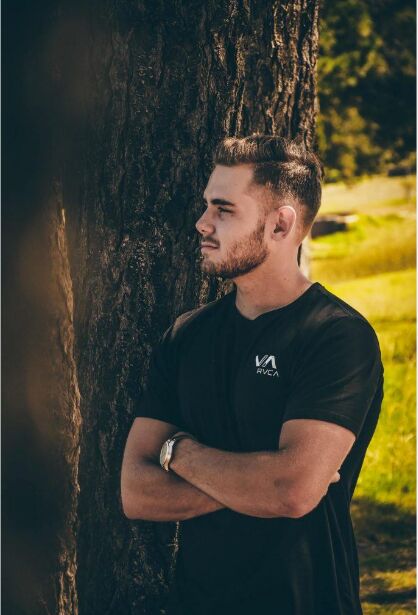 ���������� ����, ���� ������� �����, 28 ���, ������������ ��� ������, ����� � ���������