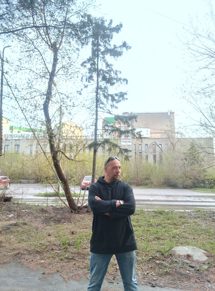 ���� 43186953 ������� �������, 45 ���, ���� ���������� � �����