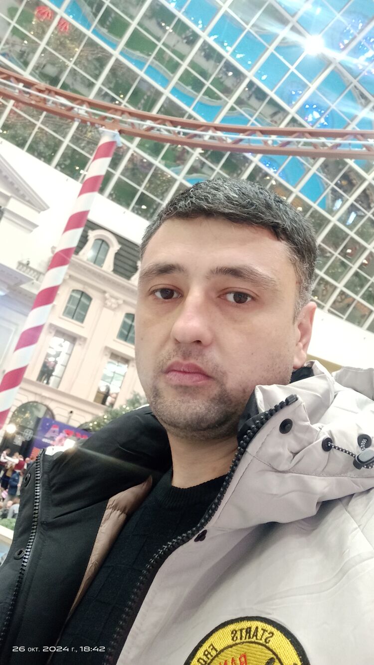 ���� 48004753 ������� �������, 37 ���, ���� ���������� � ������