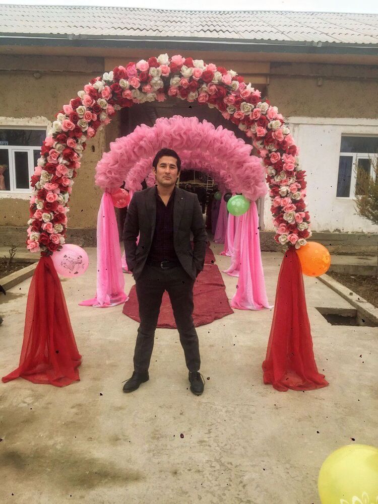 ���� 29672773 ������� ���, 34 ����, ���� ���������� � �����-����������