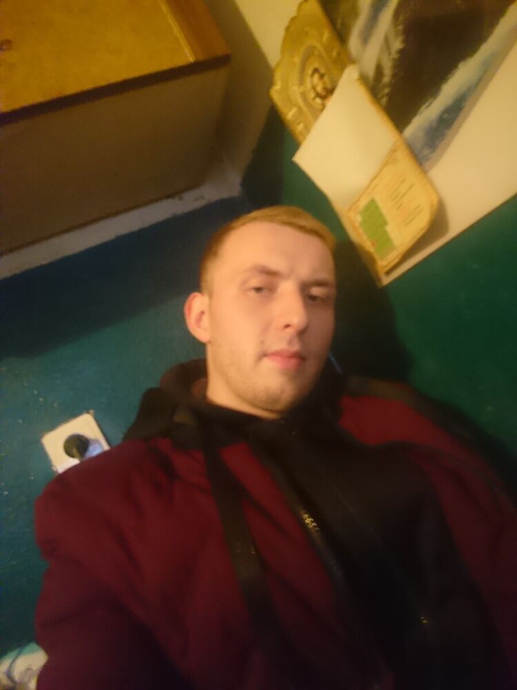 ���������� ��������������, ���� ������� DLAN, 30 ���, ������������ ��� ������, ����� � ���������, c�������� ���������